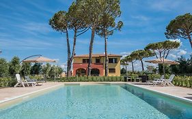 Agriturismo Podere Nonno Gino